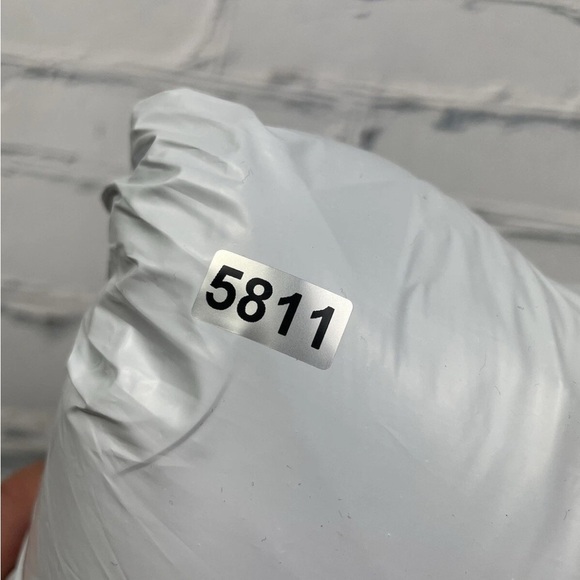 Essentials Fear of God Relaxed Sweatpants Seaform Men’s Sz 2XL BNWT - Picture 13 of 13